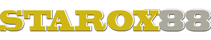 starox88